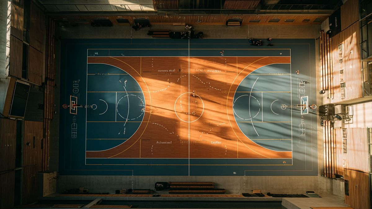 Bandeja et vibora : quelles sont les différences