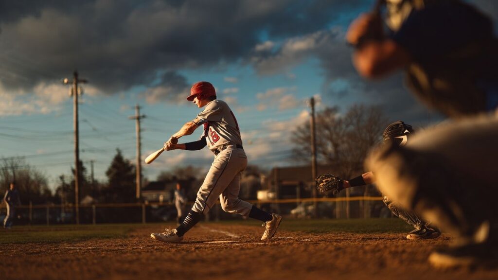 Comment lire le jeu au padel ?