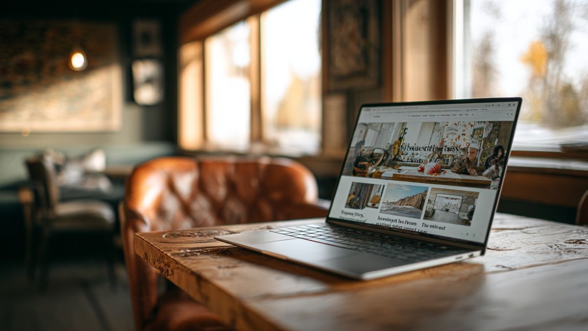 Comprendre les formules tarifaires et d'adhésion