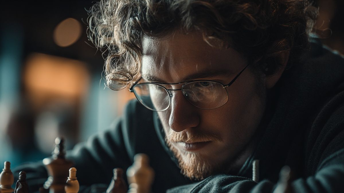 Gérer les points décisifs