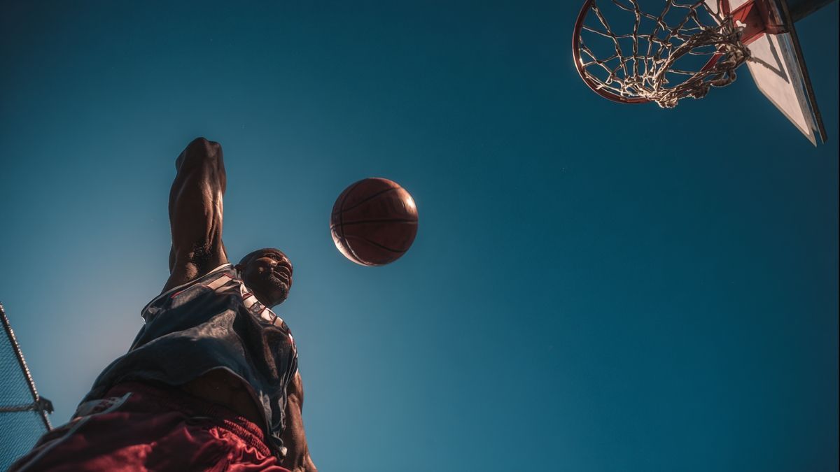 Les coups décisifs et les techniques avancées