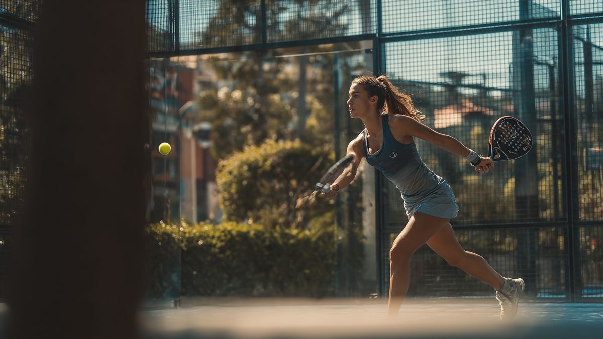 Les prodiges et performances techniques exceptionnelles