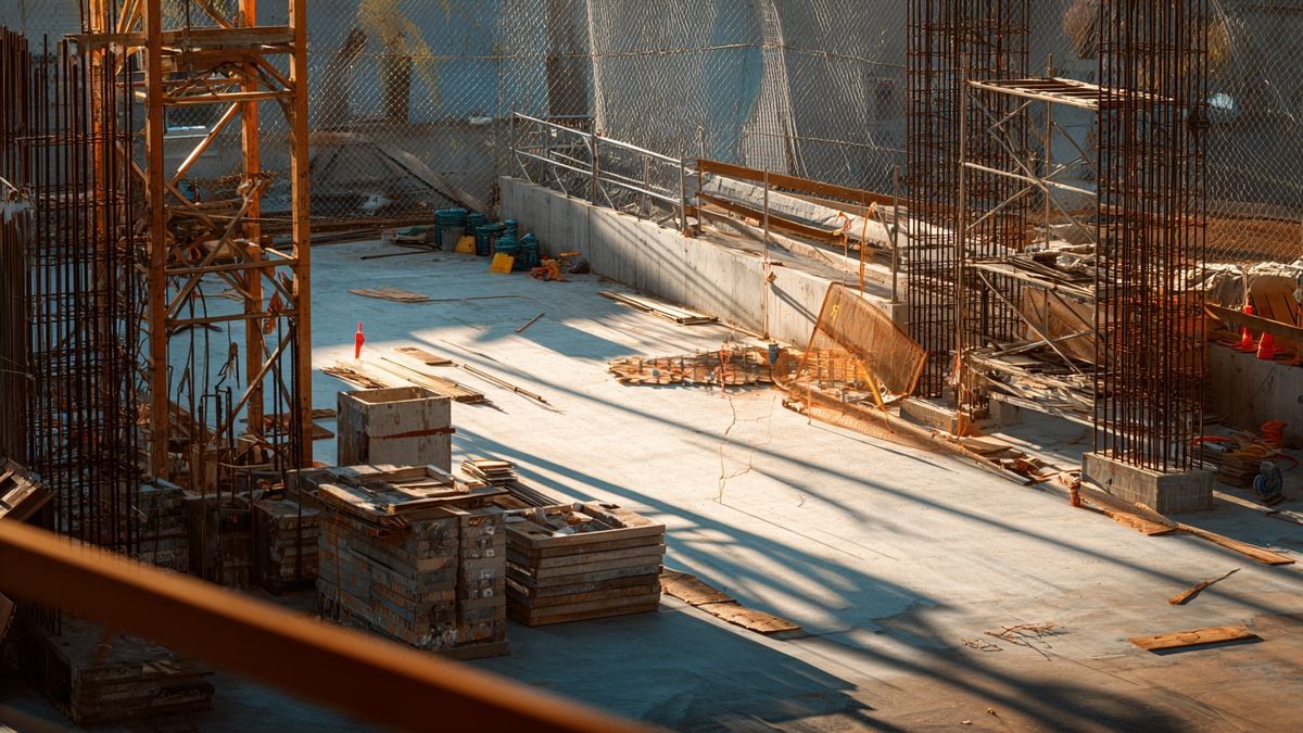 L'évolution des modèles économiques et des services