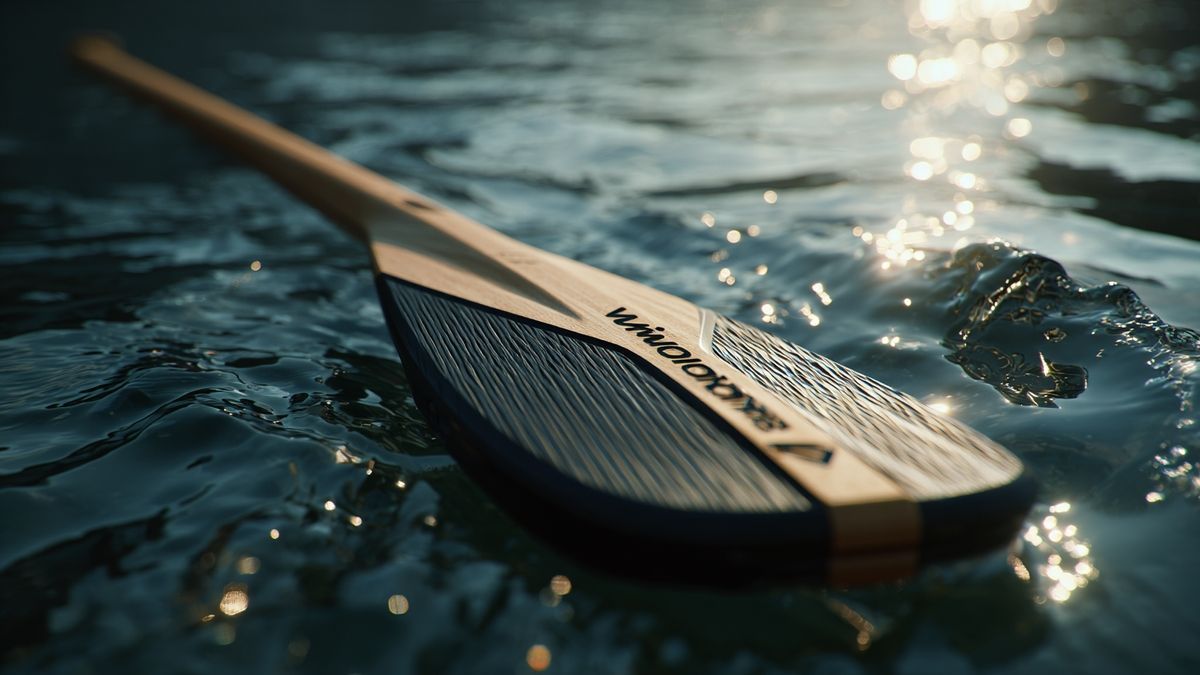 Notre sélection puissance pour dominer les échanges