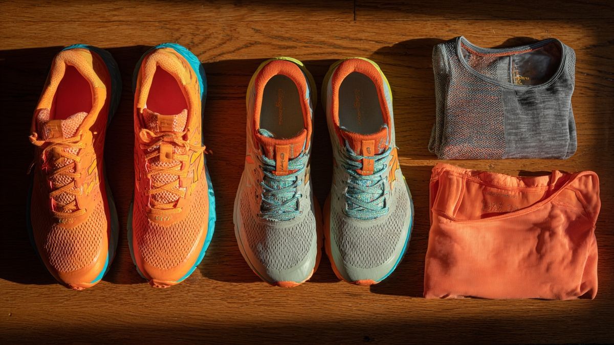 Sélectionnez judicieusement votre coéquipier