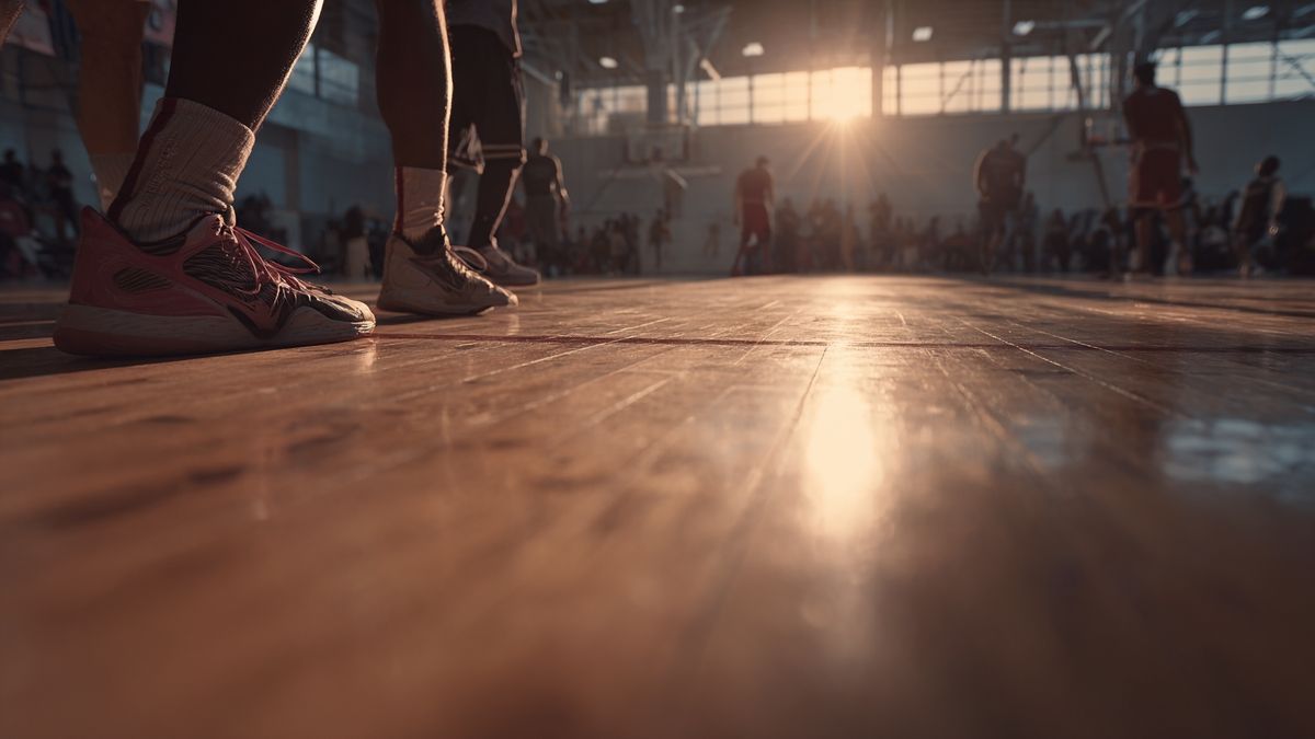 Stratégies de jeu et placement tactique