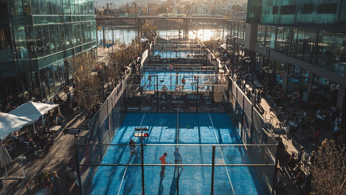 Une combustion calorique optimisée