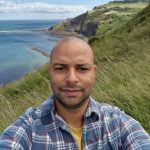 Photo de Profil de Sammie