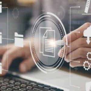 Photo de Profil de suba