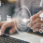 Photo de Profil de suba